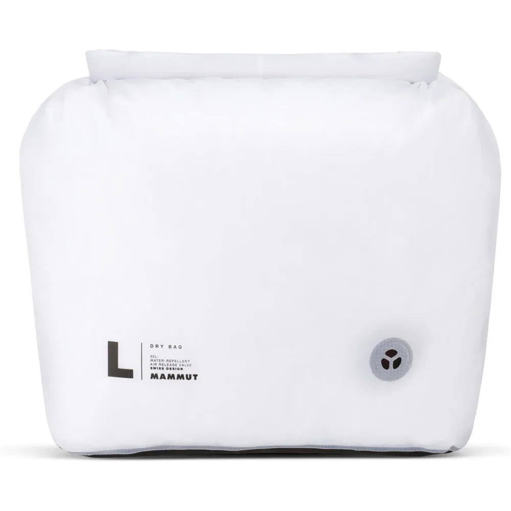 Mammut Dry Square L Packtasche