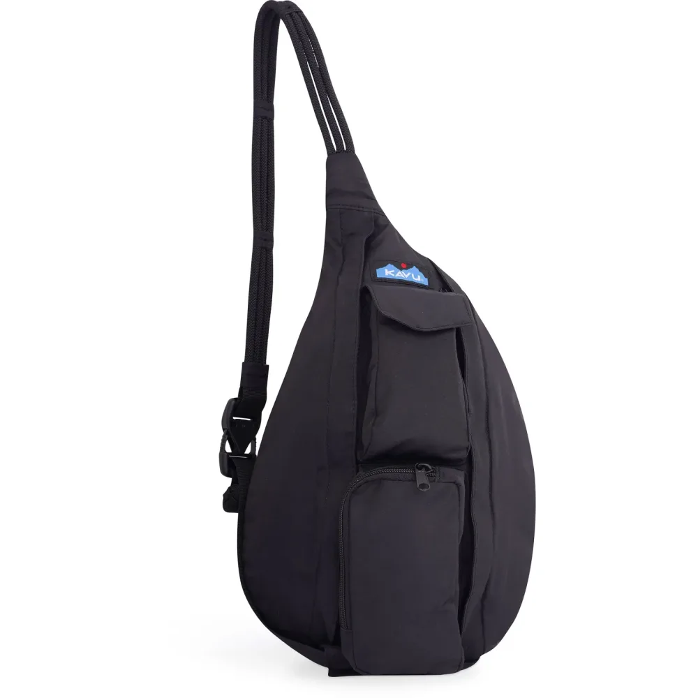 Kavu Mini Umhängetasche