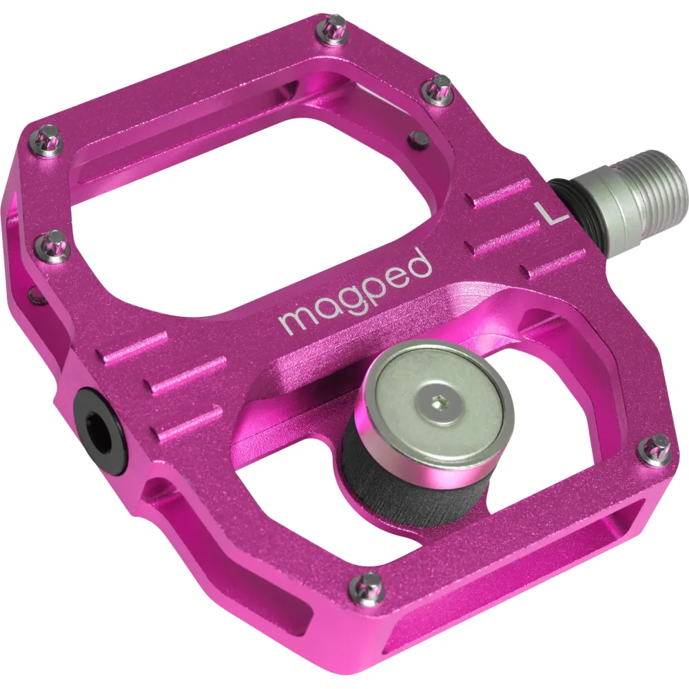 Magped Sport2 Pedale