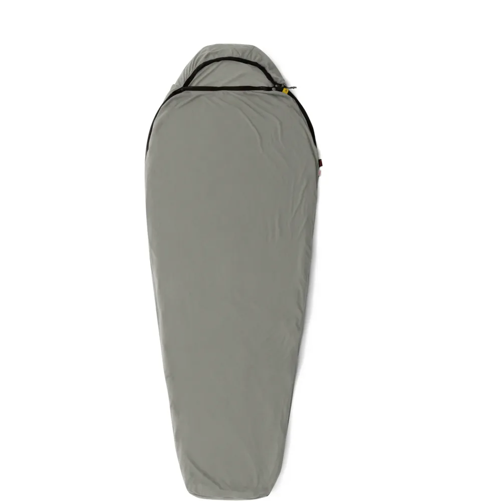 Sea to Summit Reactor Lightweight Liner