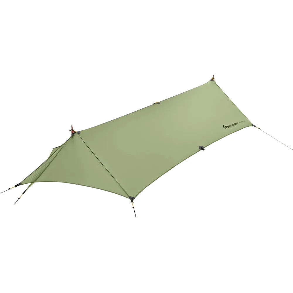 Sea to Summit Minimalist Tarp