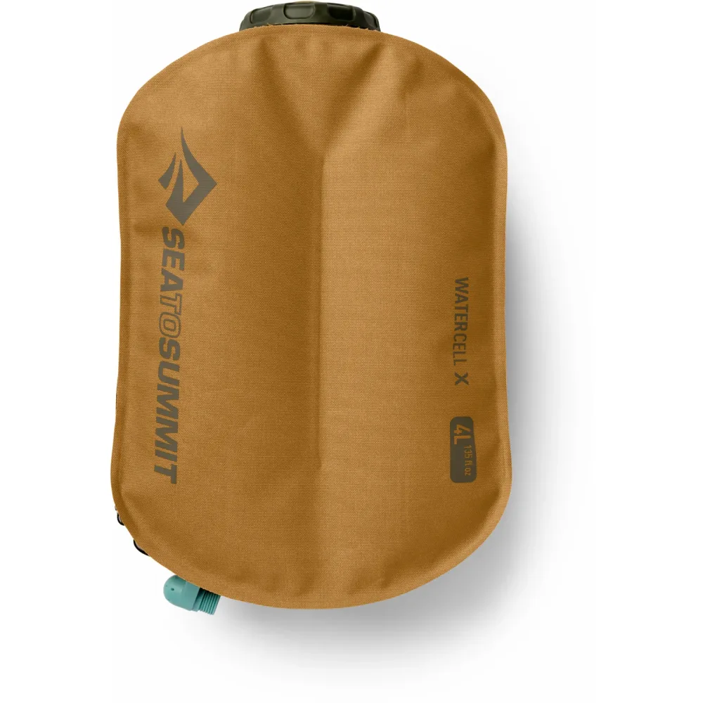 Sea to Summit Watercell X Tasche