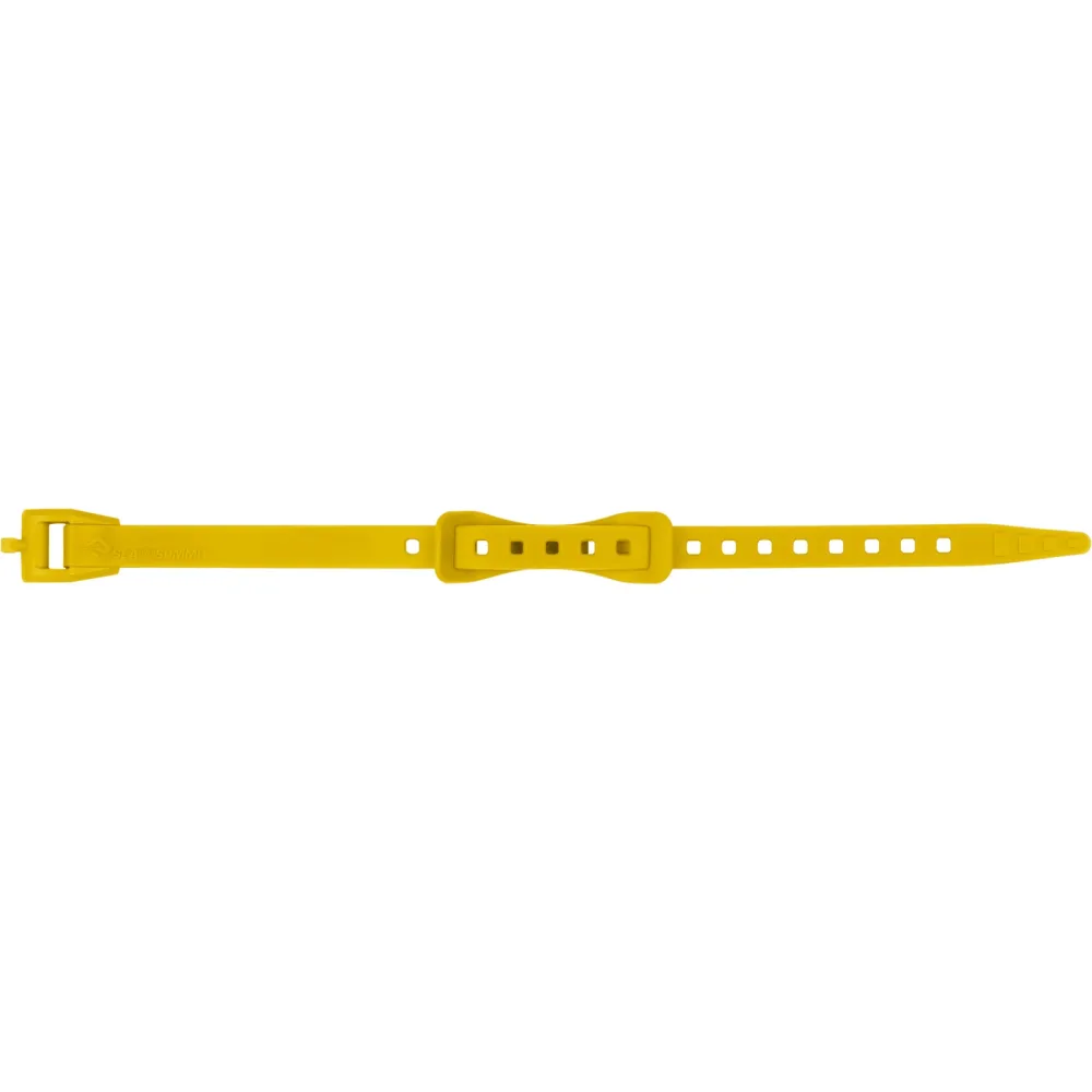 Sea to Summit Stretch-Loc Mini Strap