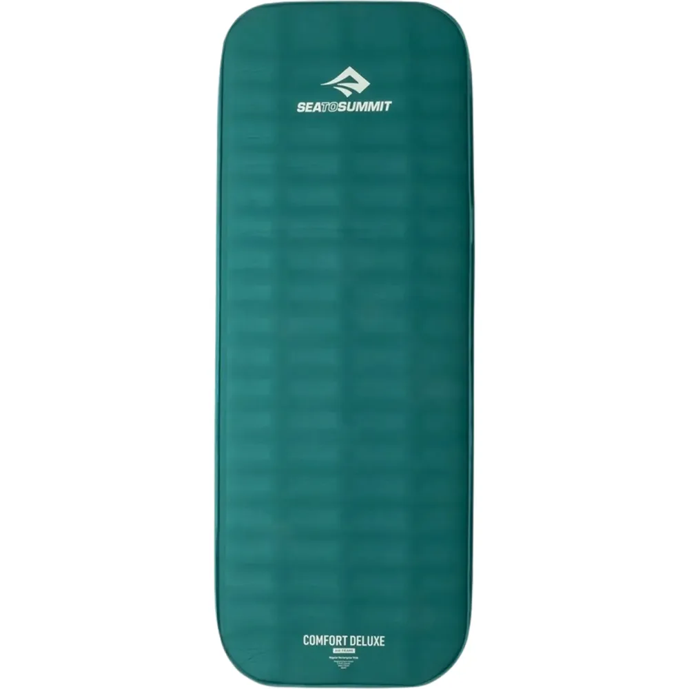 Sea to Summit Comfort Deluxe Isomatte
