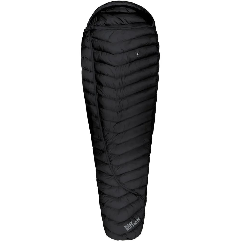 Grüezi Bag DownWool Extreme Light 2.0 Schlafsack