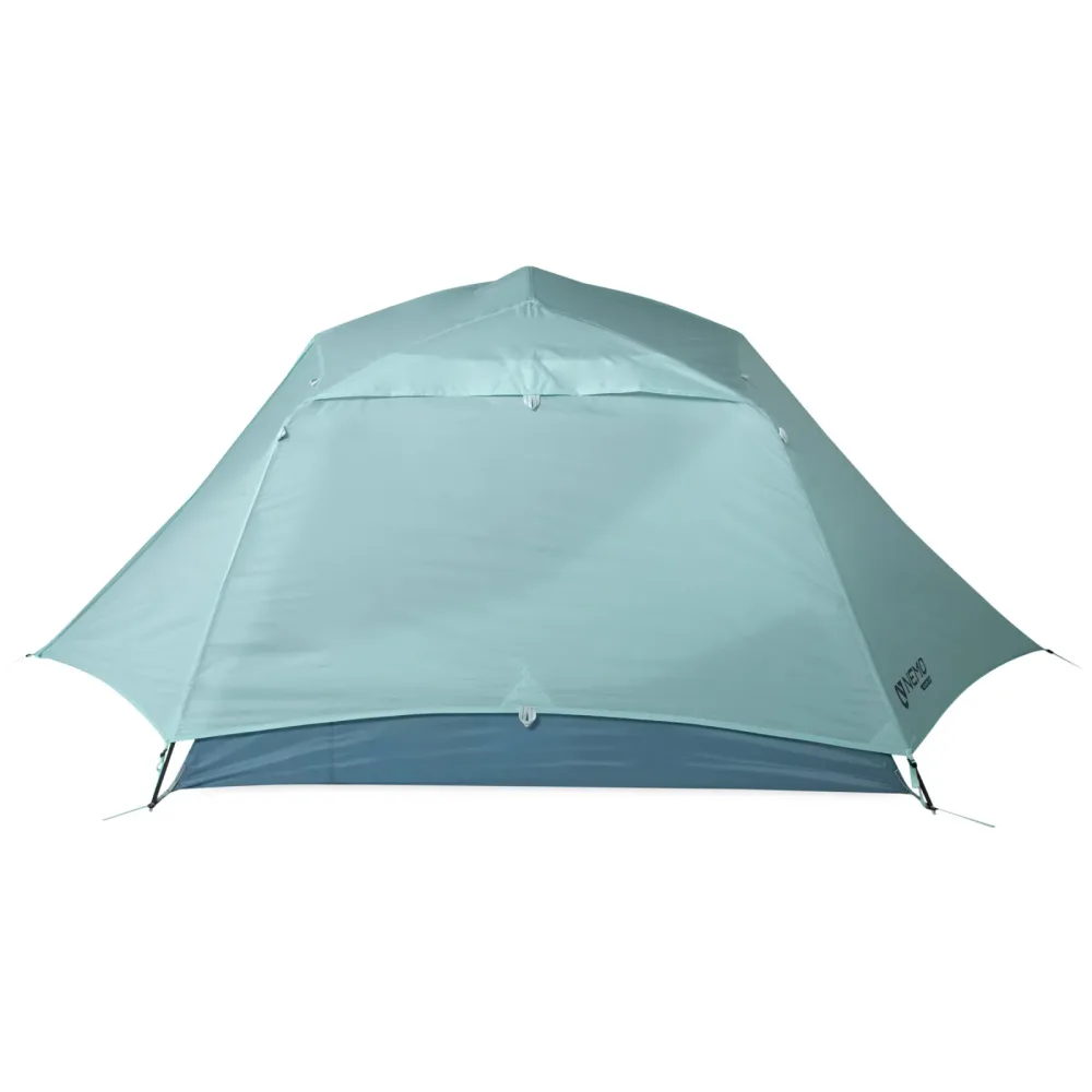 Nemo Equipment Aurora 2P Zelt