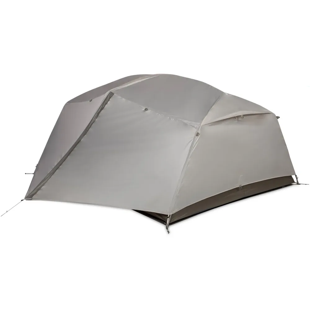 Nemo Equipment Aurora 3P Zelt