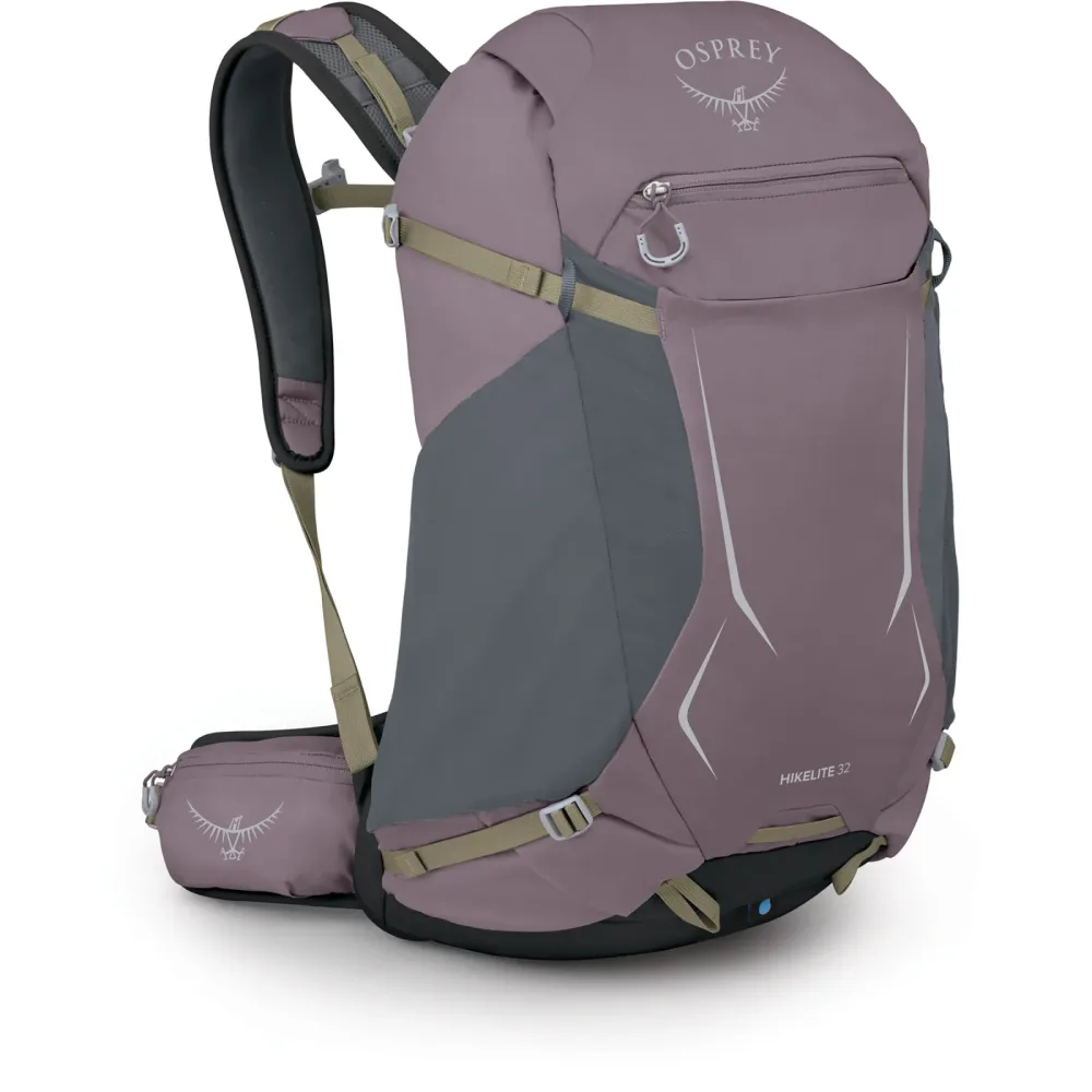 Osprey Hikelite 32 Rucksack
