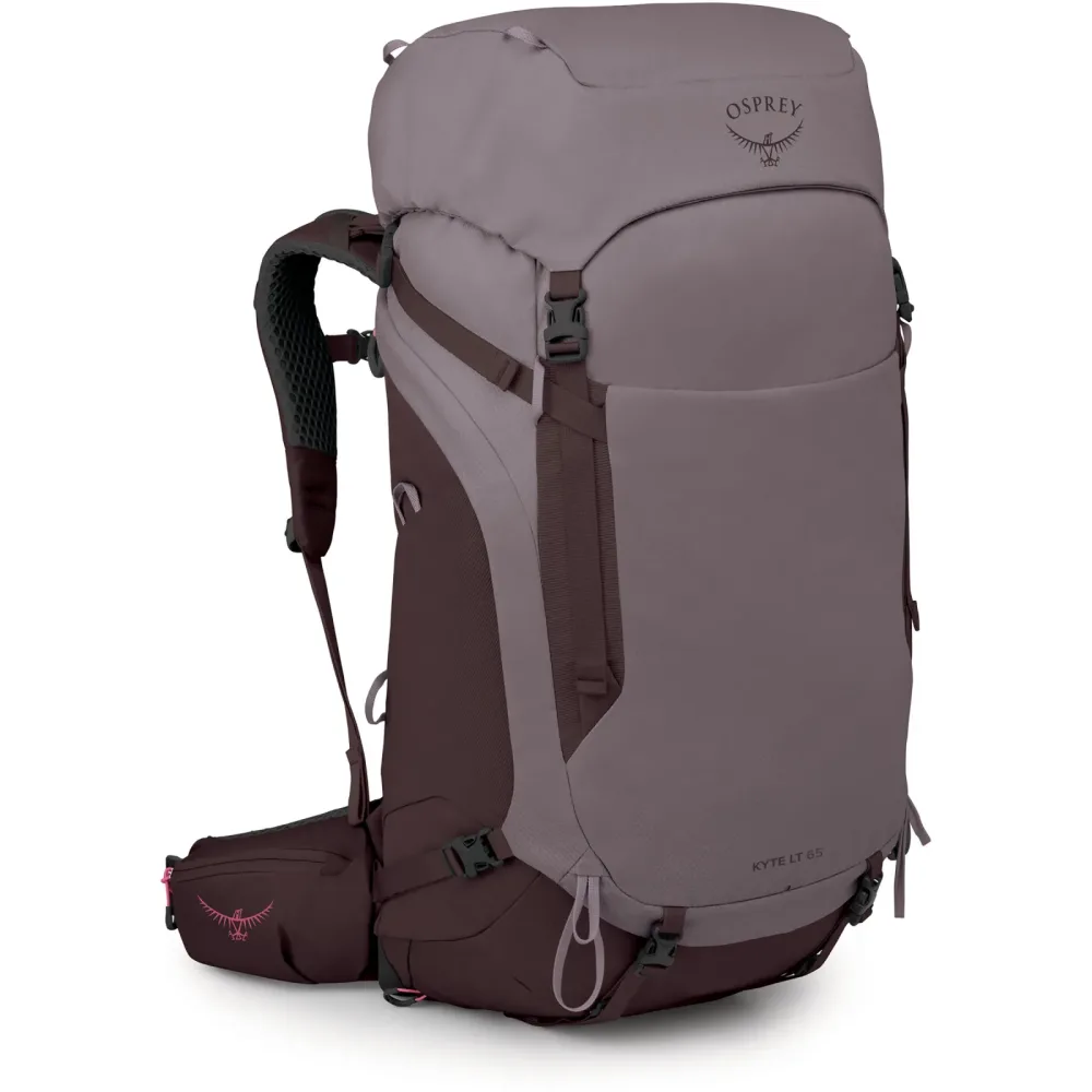 Osprey Damen Kyte LT 65 Rucksack