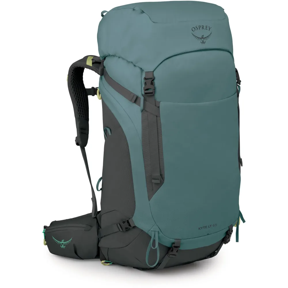 Osprey Damen Kyte LT 65 Rucksack