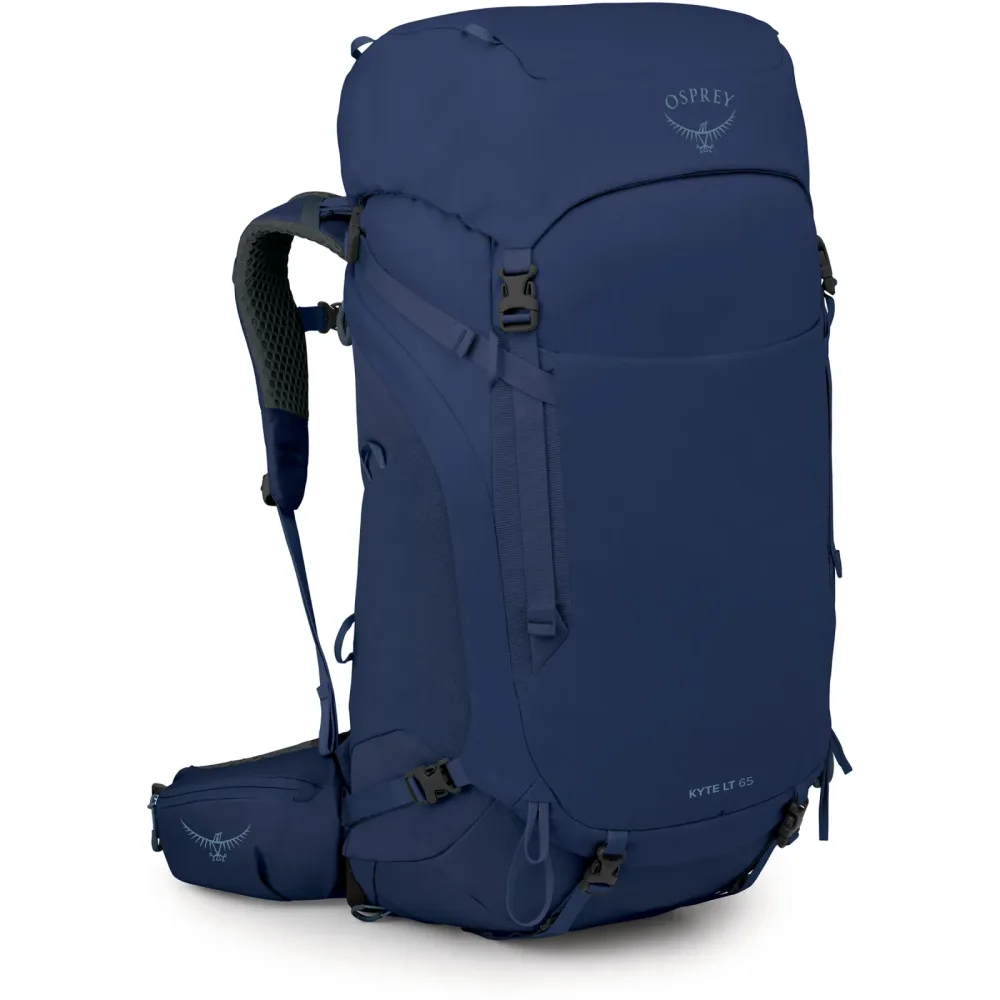 Osprey Damen Kyte LT 65 Rucksack