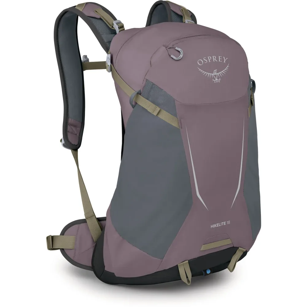 Osprey Hikelite 18 Rucksack