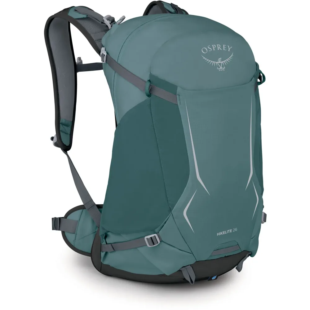 Osprey Hikelite 26 Rucksack