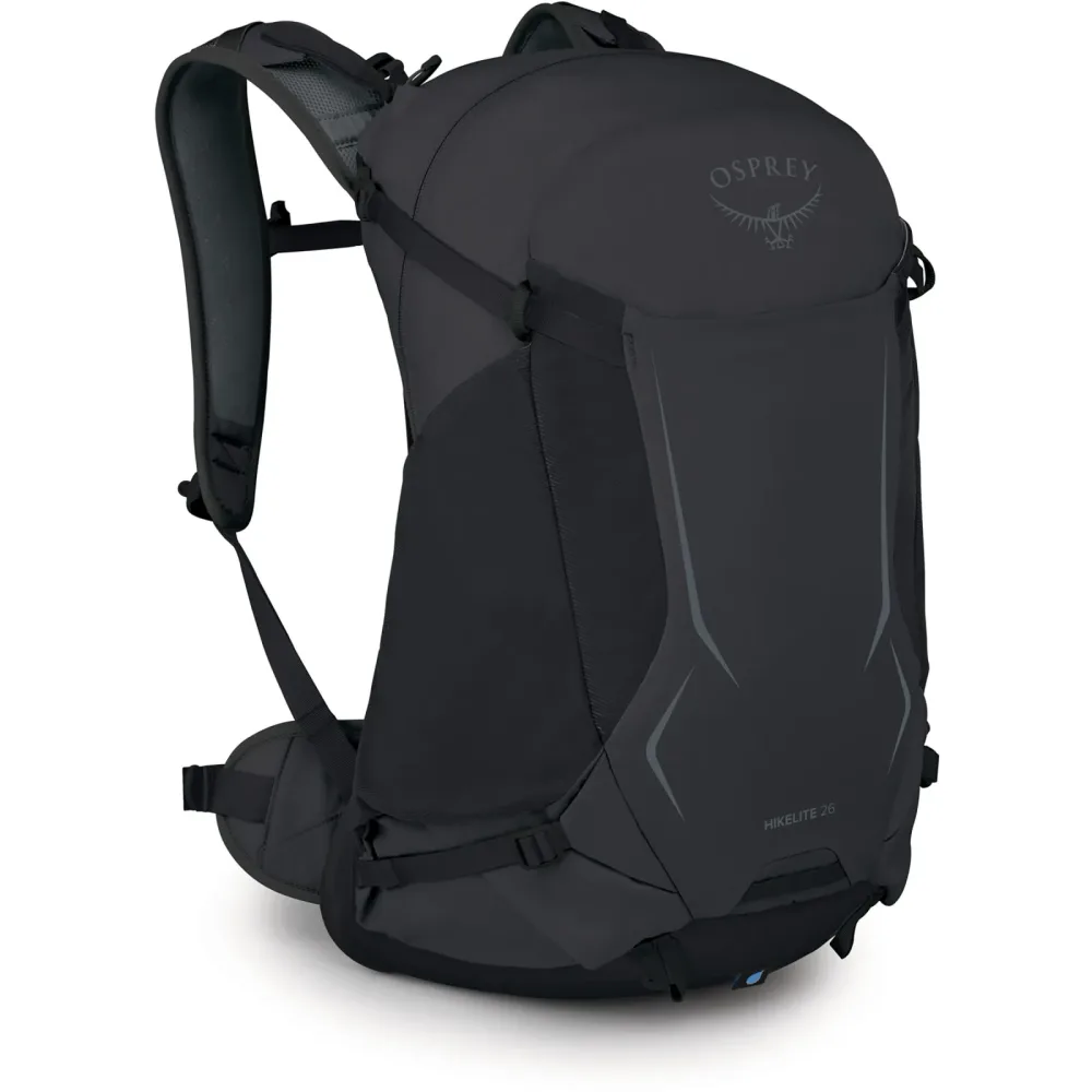 Osprey Hikelite 26 Rucksack