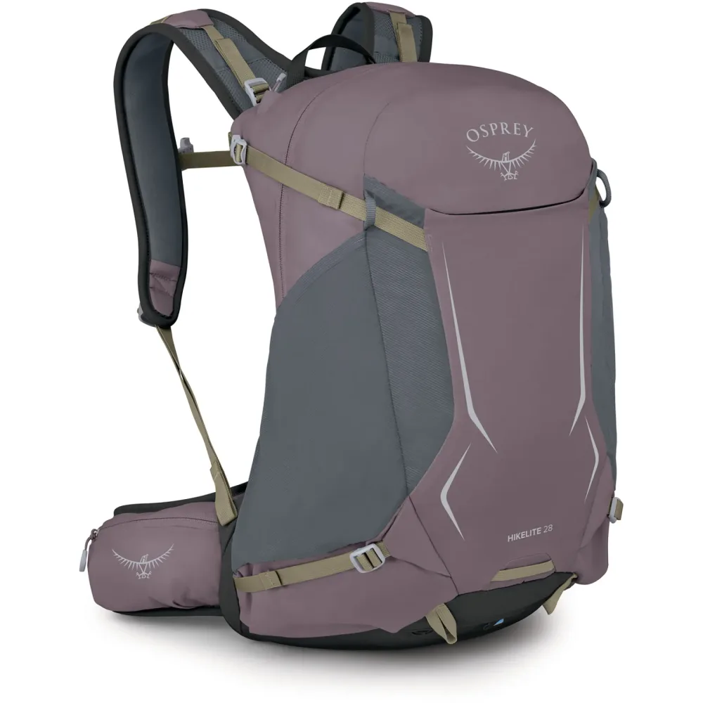 Osprey Hikelite 28 Rucksack