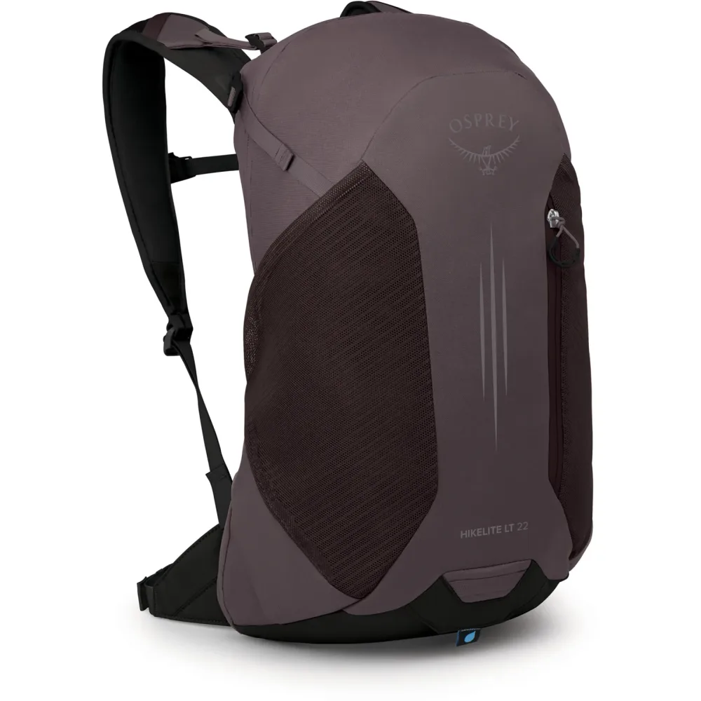 Osprey Hikelite LT 22 Rucksack