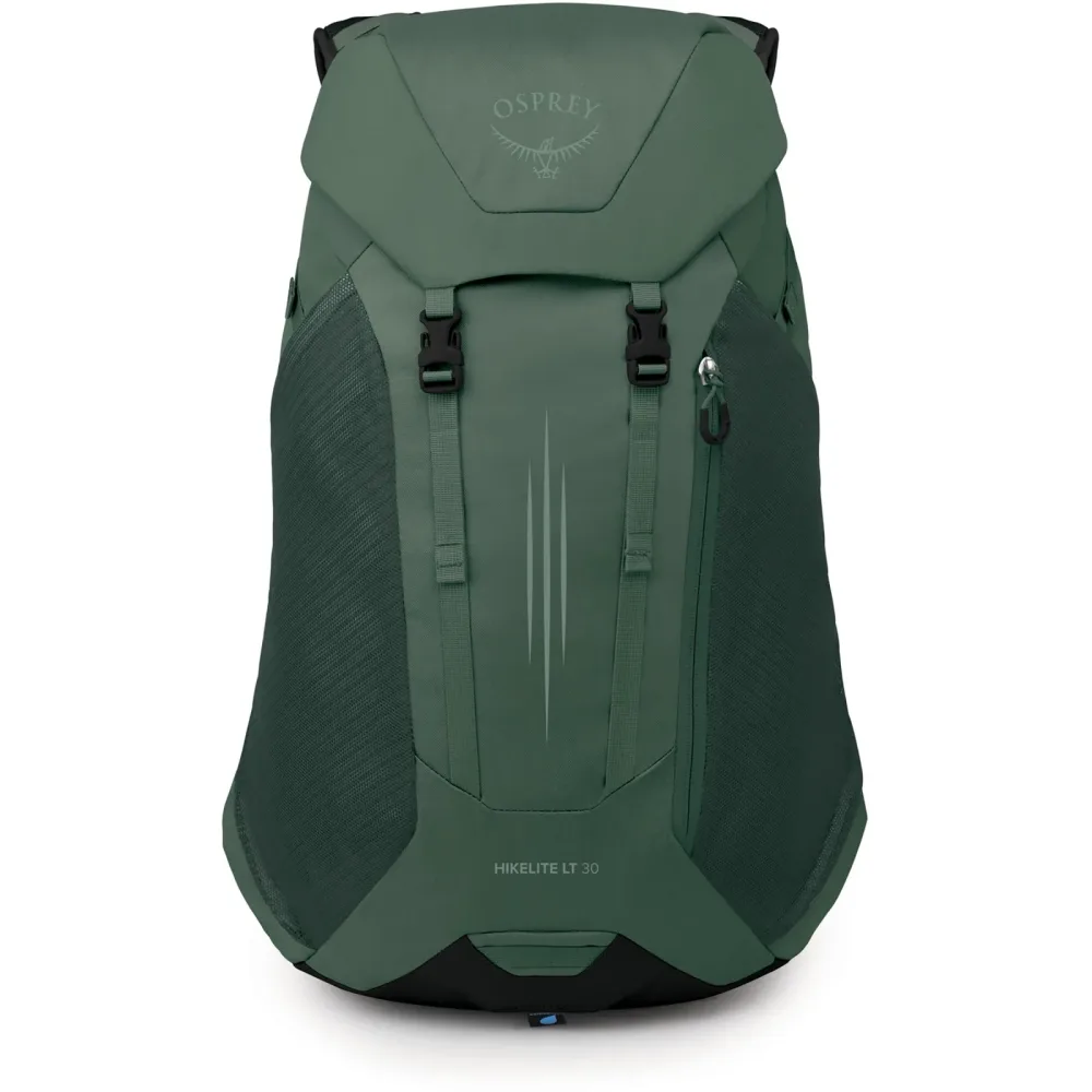 Osprey Hikelite LT 30 Rucksack