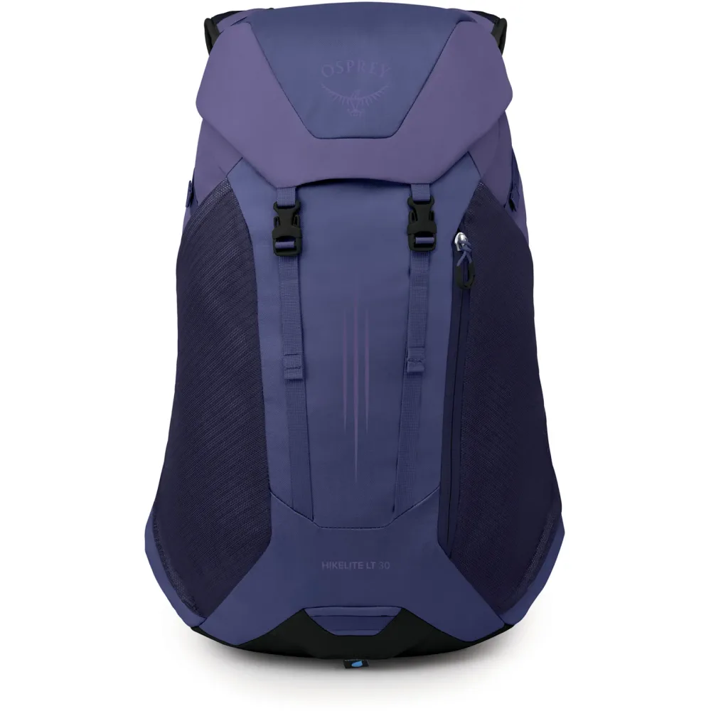 Osprey Hikelite LT 30 Rucksack