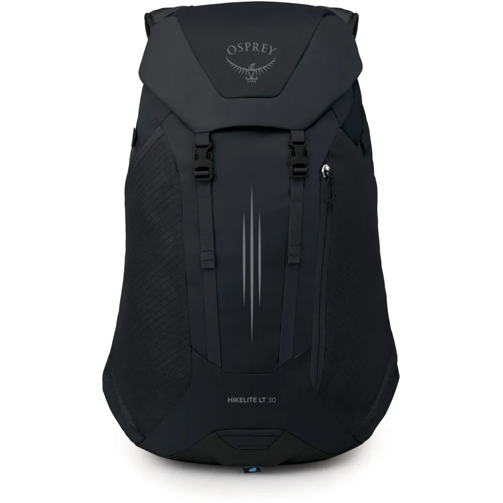 Osprey Hikelite LT 30 Rucksack