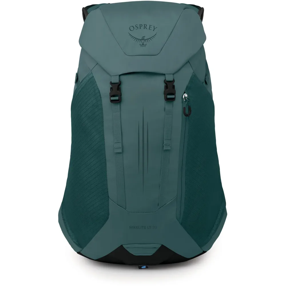 Osprey Hikelite LT 30 Rucksack