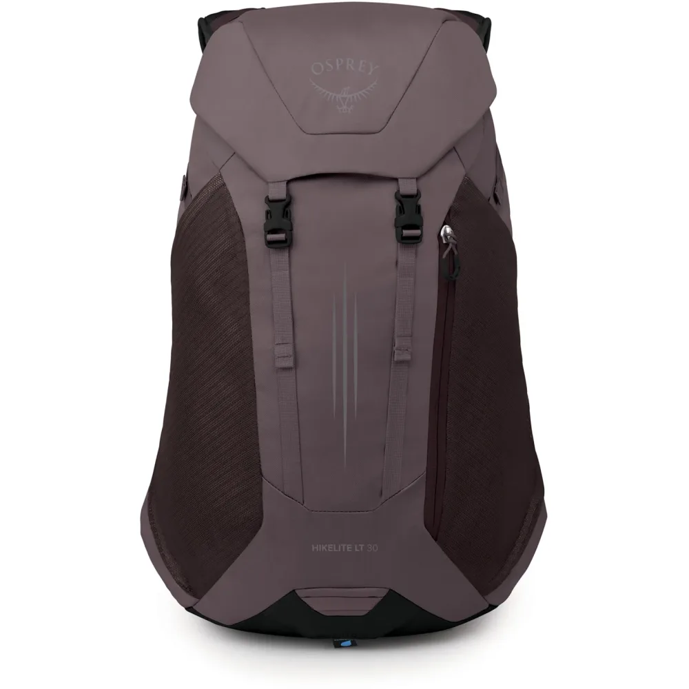 Osprey Hikelite LT 30 Rucksack