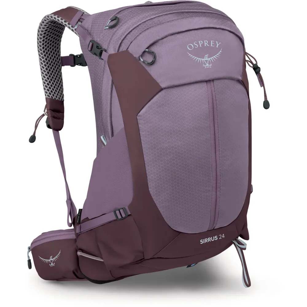 Osprey Damen Sirrus 24 Rucksack