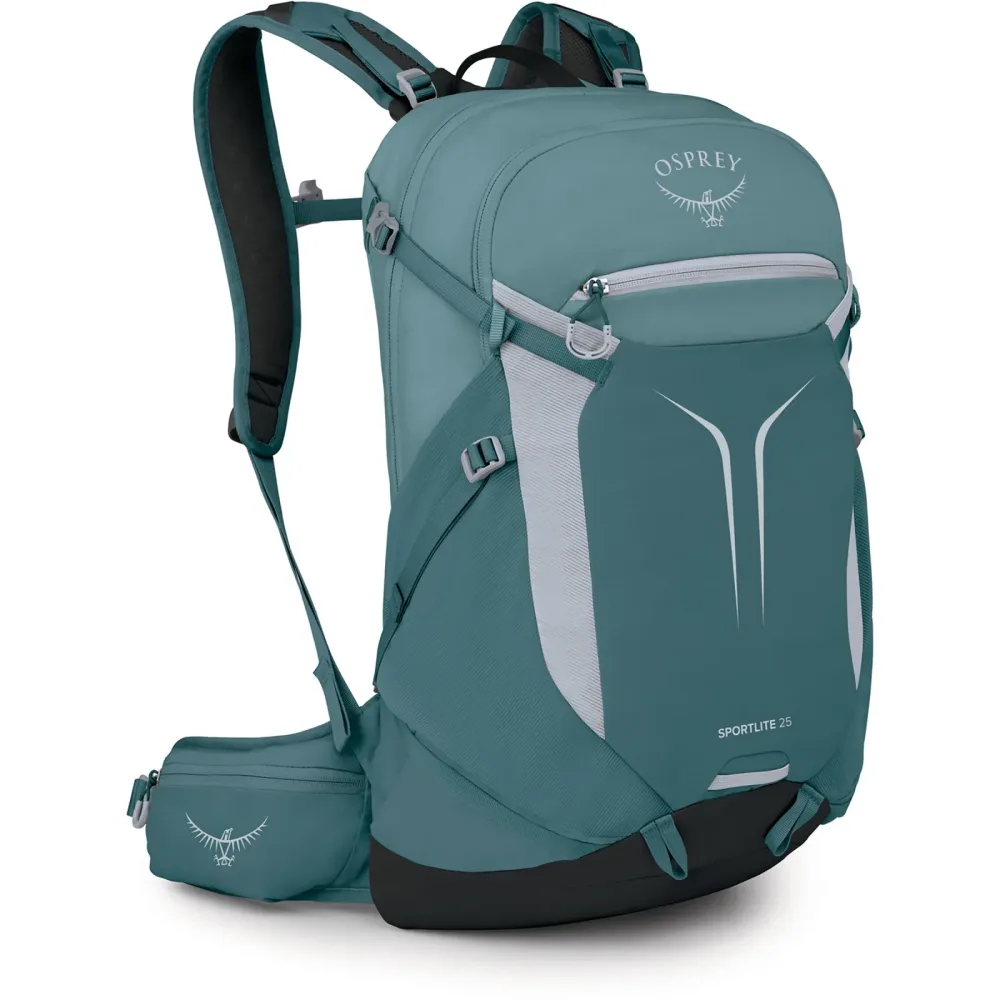 Osprey Sportlite 25 Rucksack