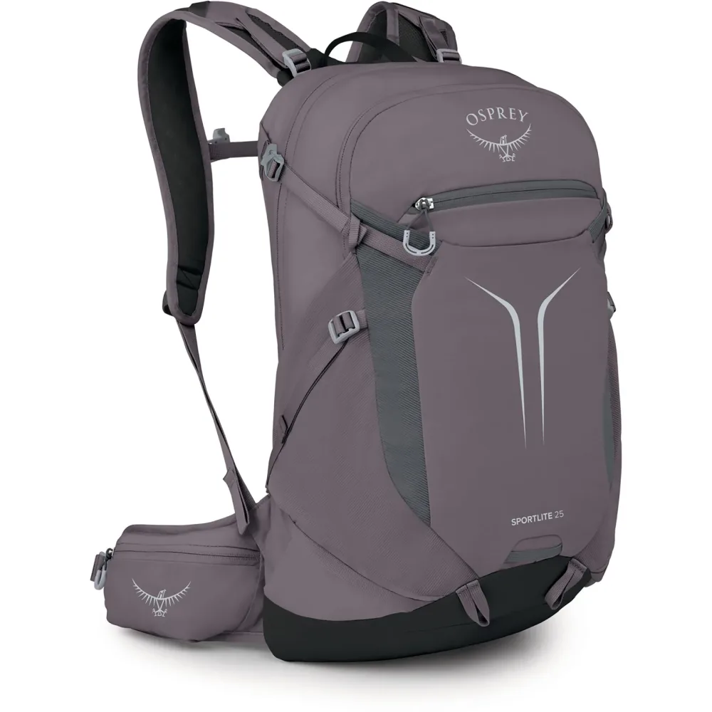 Osprey Sportlite 25 Rucksack