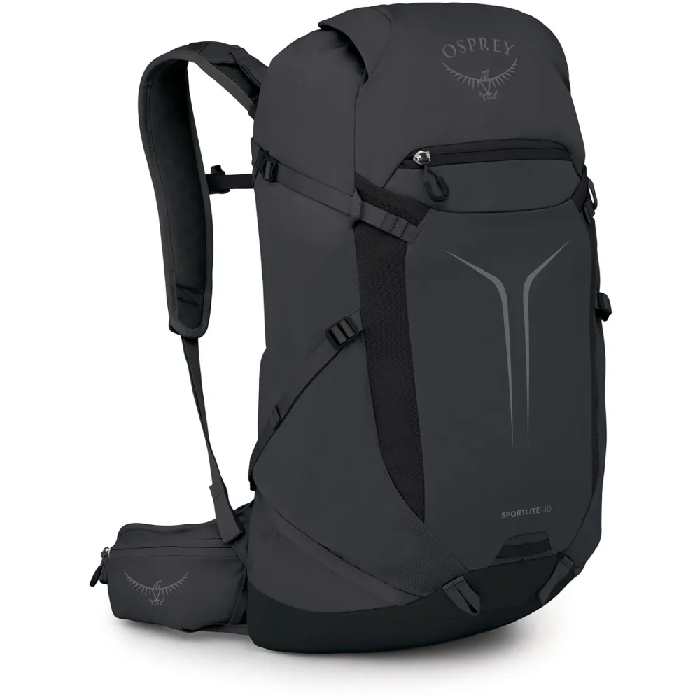 Osprey Sportlite 30 Rucksack
