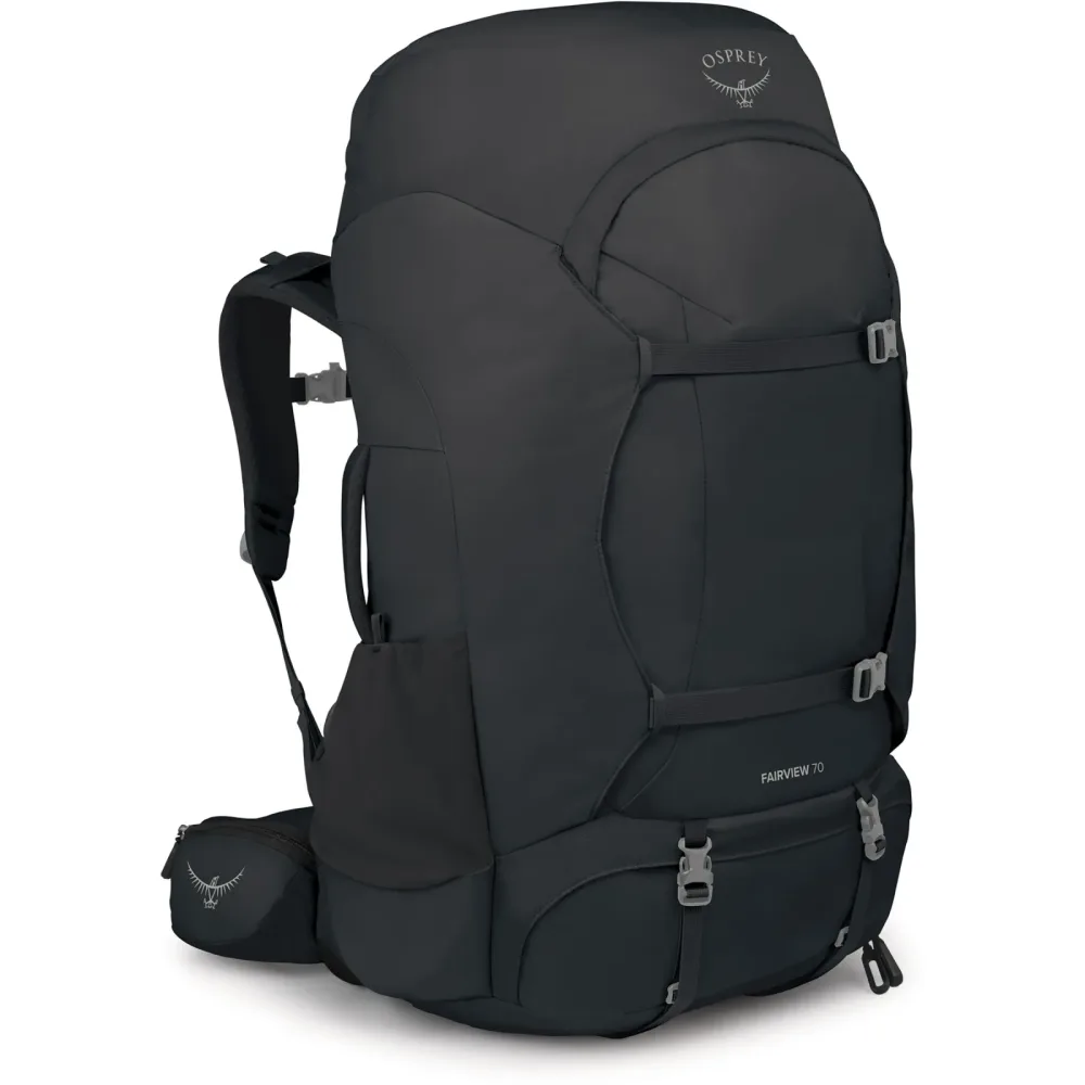 Osprey Damen Fairview Trek 70 Rucksack