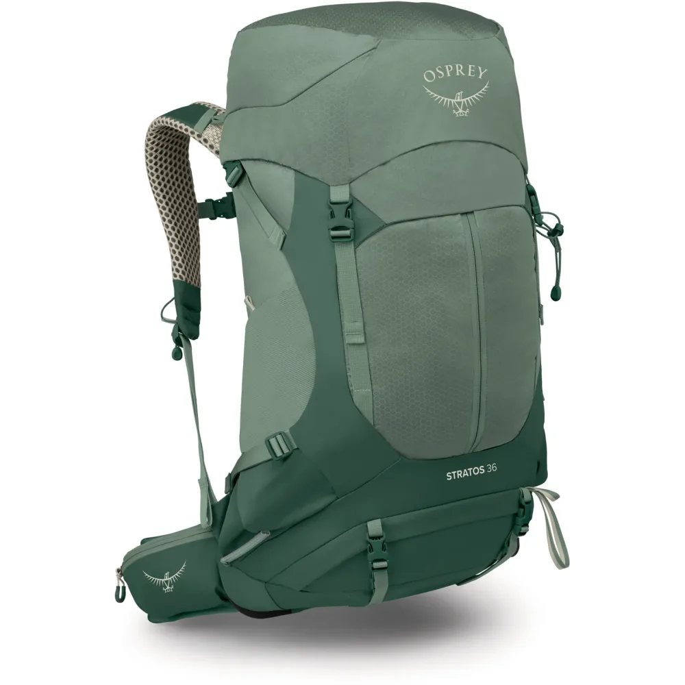 Osprey Stratos 36 Rucksack