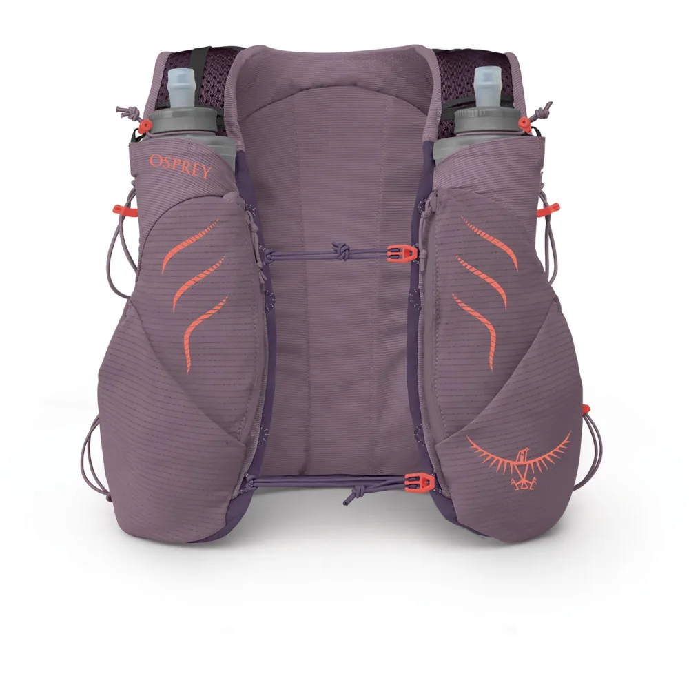 Osprey Damen Dyna Pro 10 Rucksack