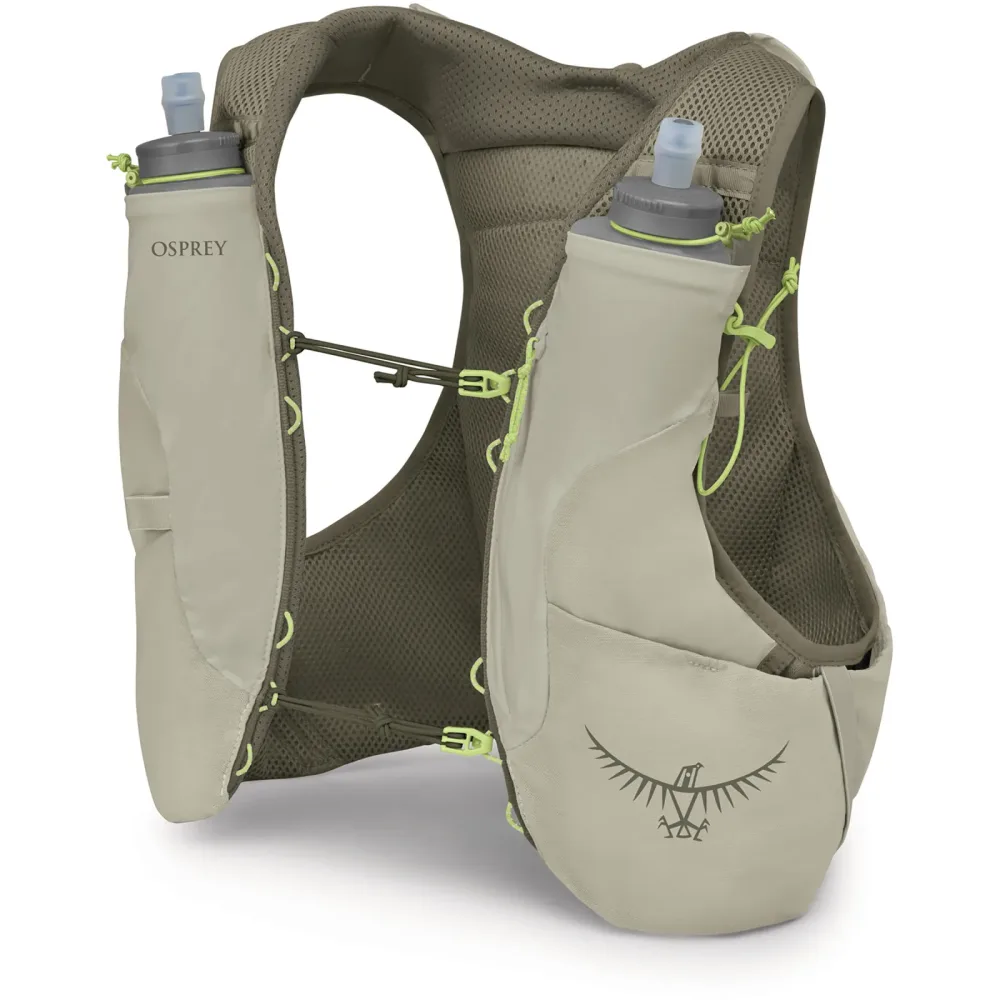 Osprey Duro 1.5 Trailrunningrucksack