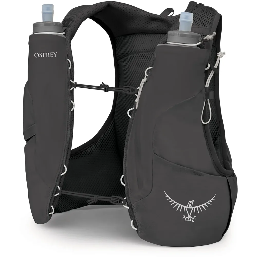 Osprey Damen Dyna 1.5 Rucksack