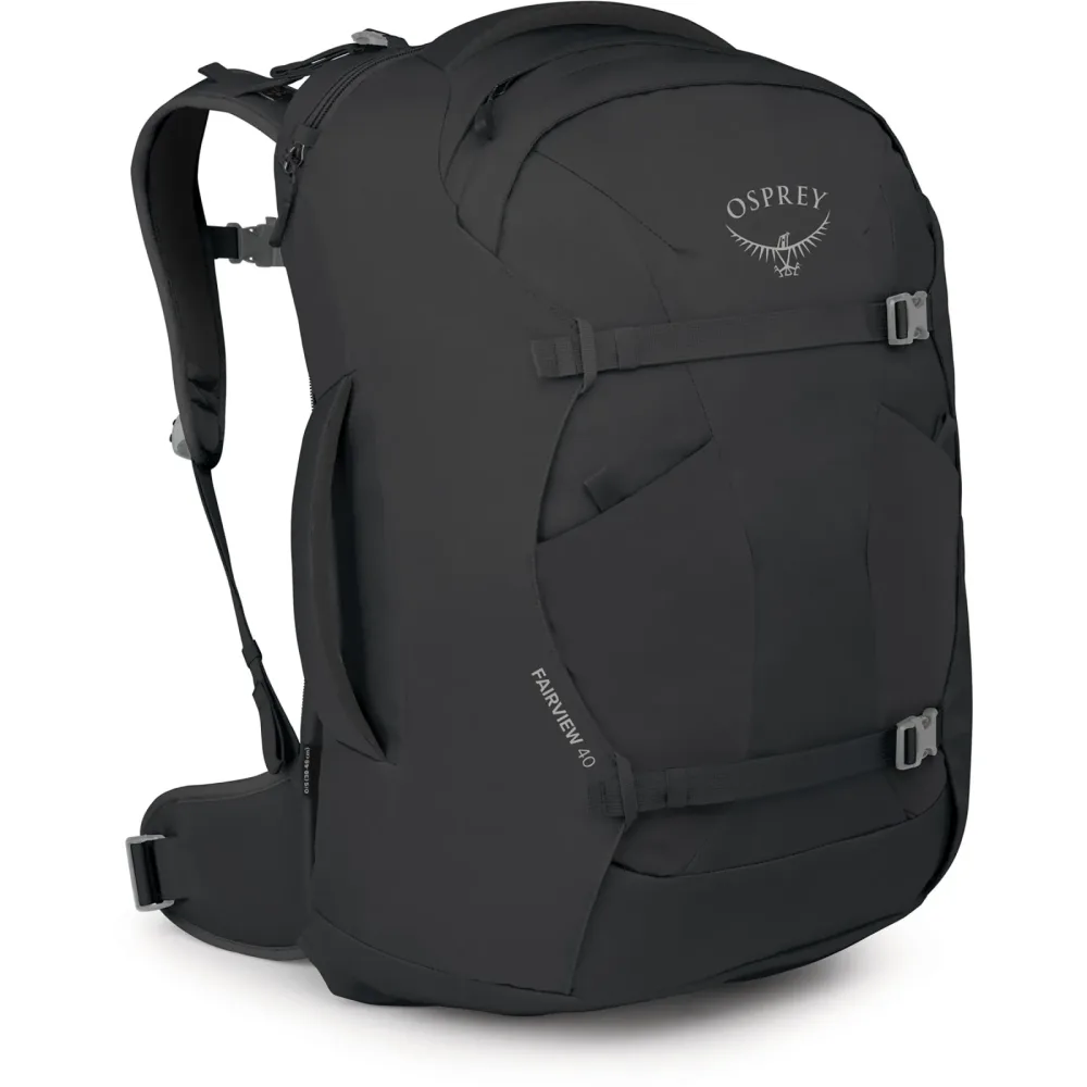 Osprey Damen Fairview 40 Rucksack