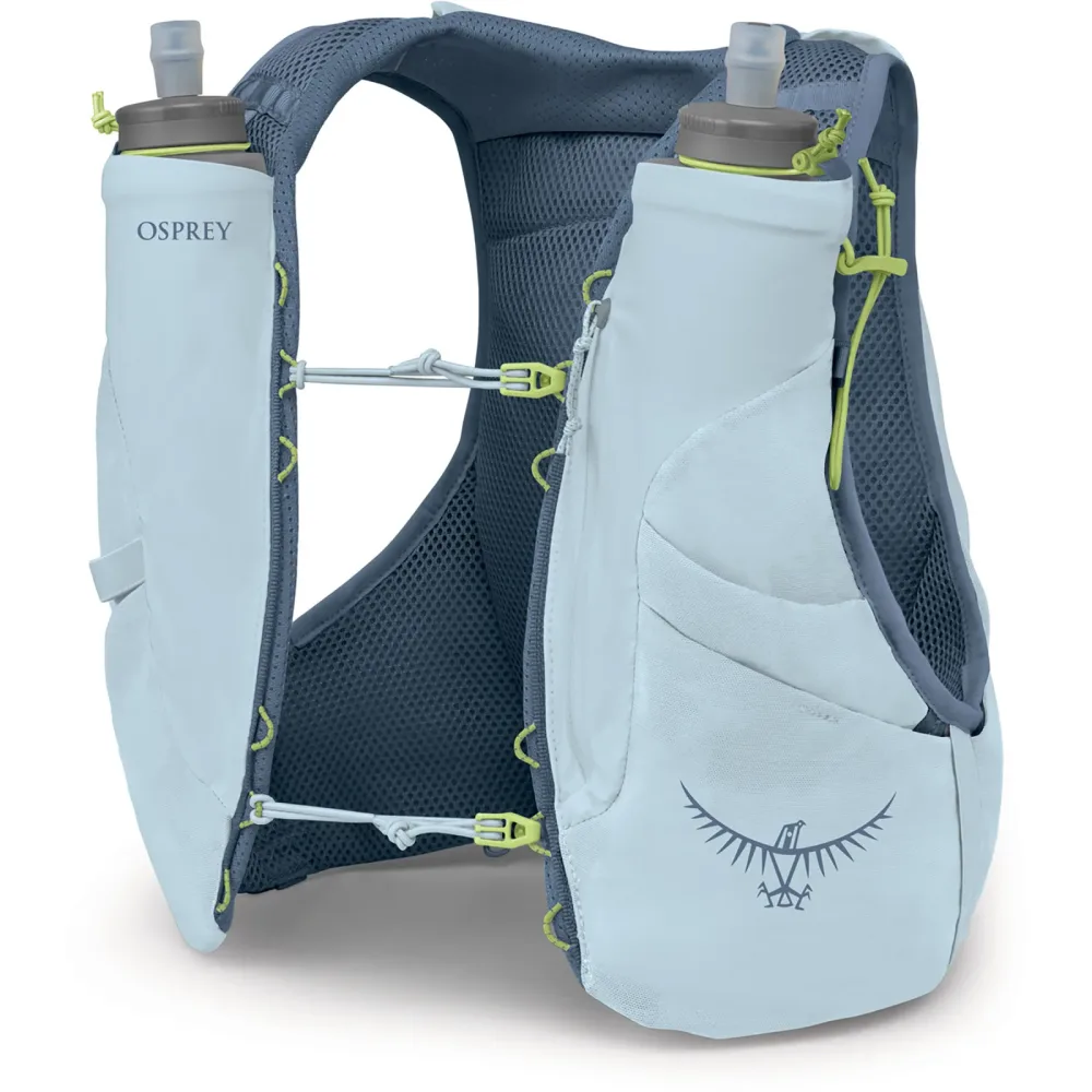 Osprey Damen Dyna 6 Rucksack