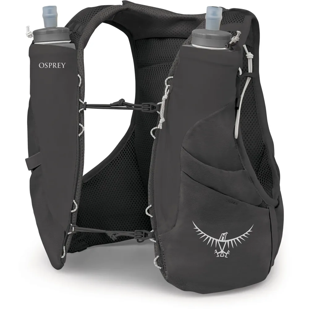 Osprey Damen Dyna 6 Rucksack