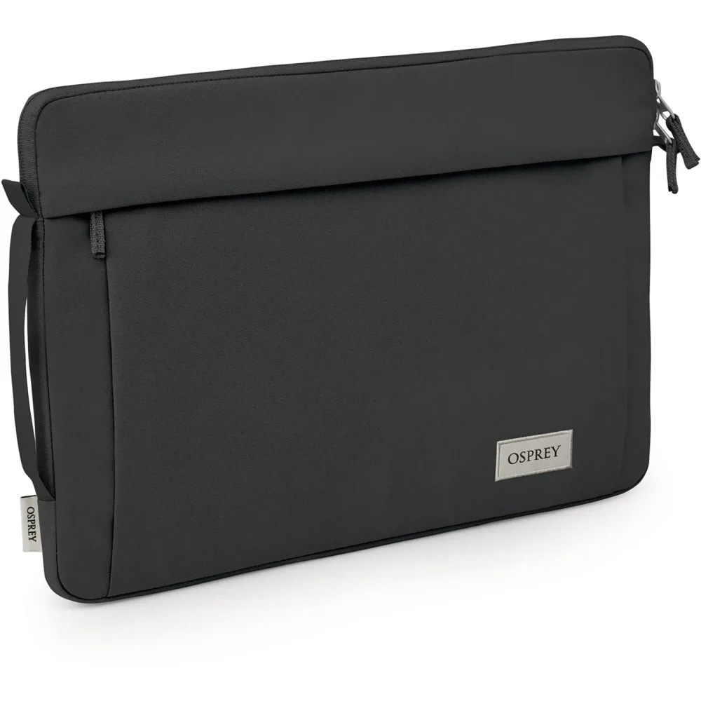 Osprey Arcane 16 Laptoptasche