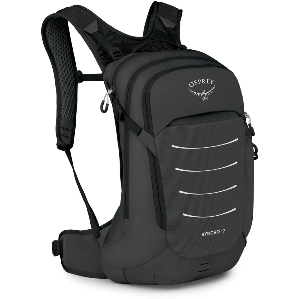 Osprey Syncro 12 Rucksack
