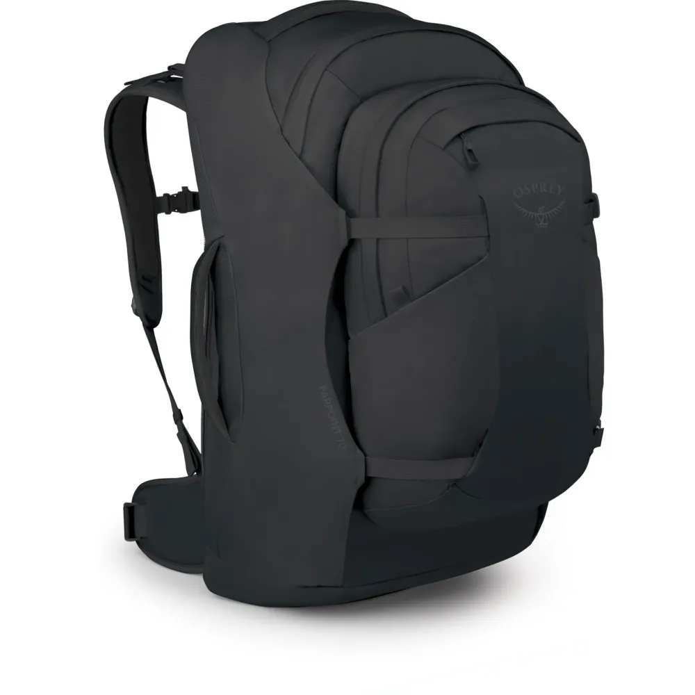 Osprey Farpoint 70 Rucksack