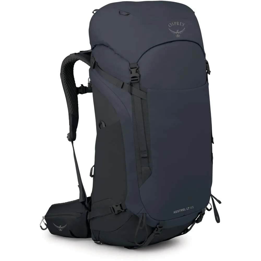Osprey Kestrel LT 65 Rucksack