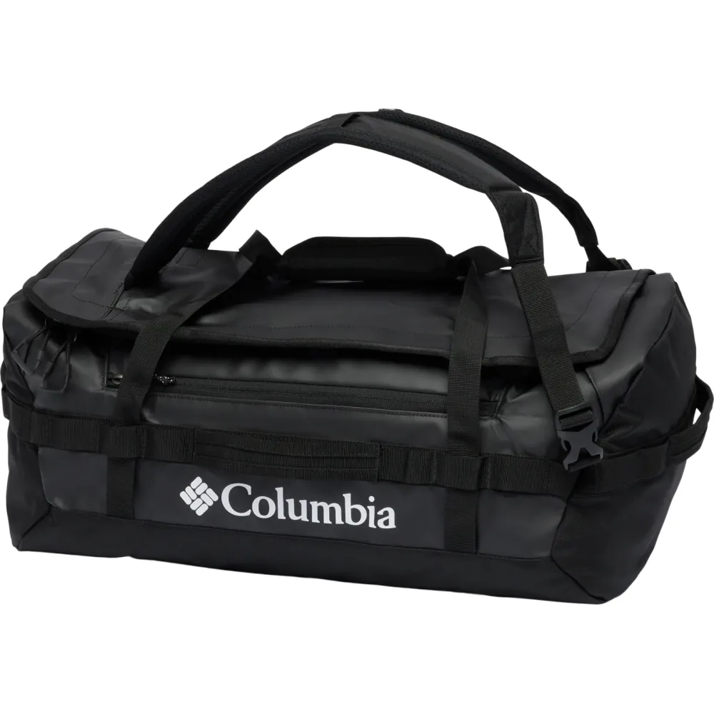 Columbia Landroamer 40L Reisetasche