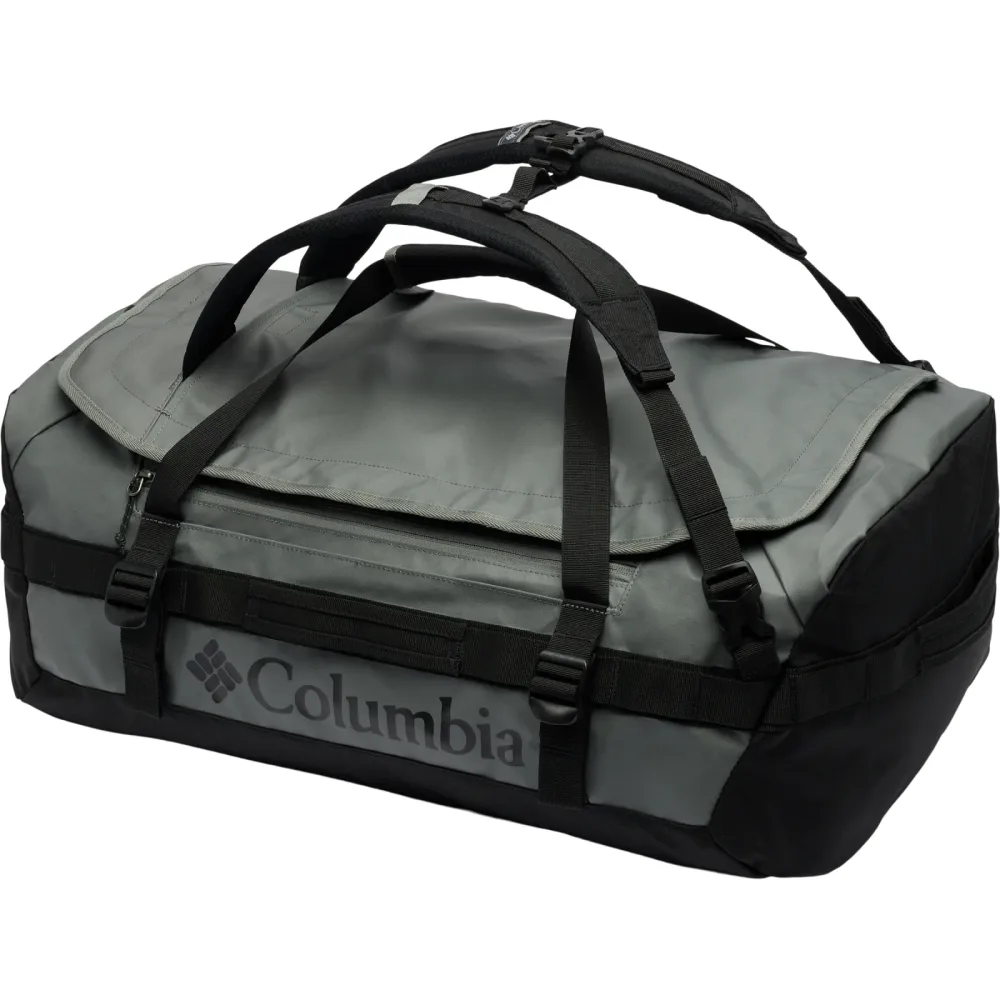 Columbia Landroamer 60L Reisetasche