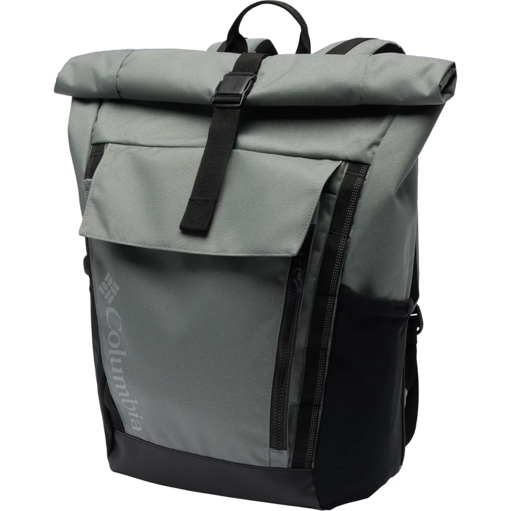 Columbia Convey III 27L Rucksack