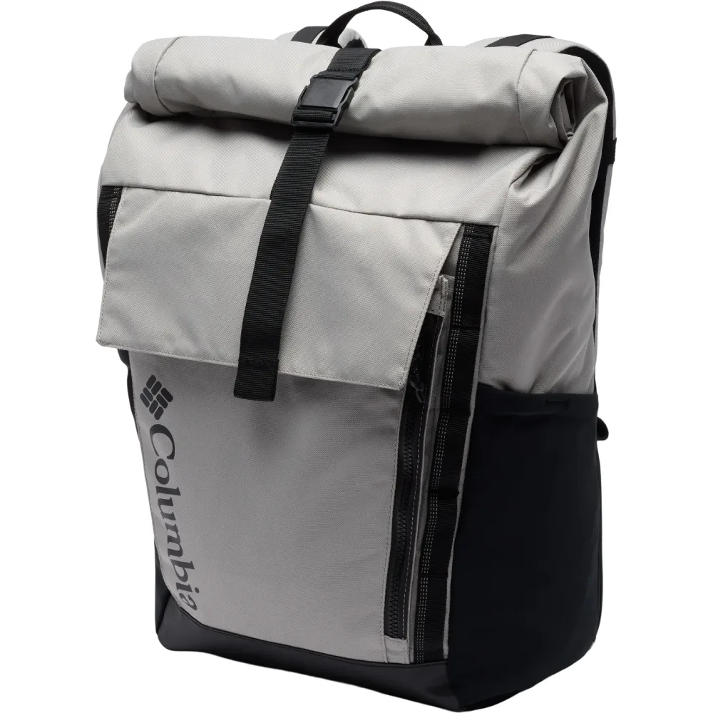Columbia Convey III 27L Rucksack