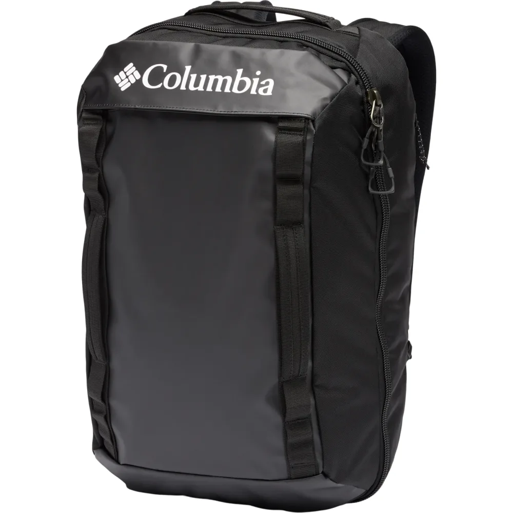 Columbia Landroamer Travel Rucksack