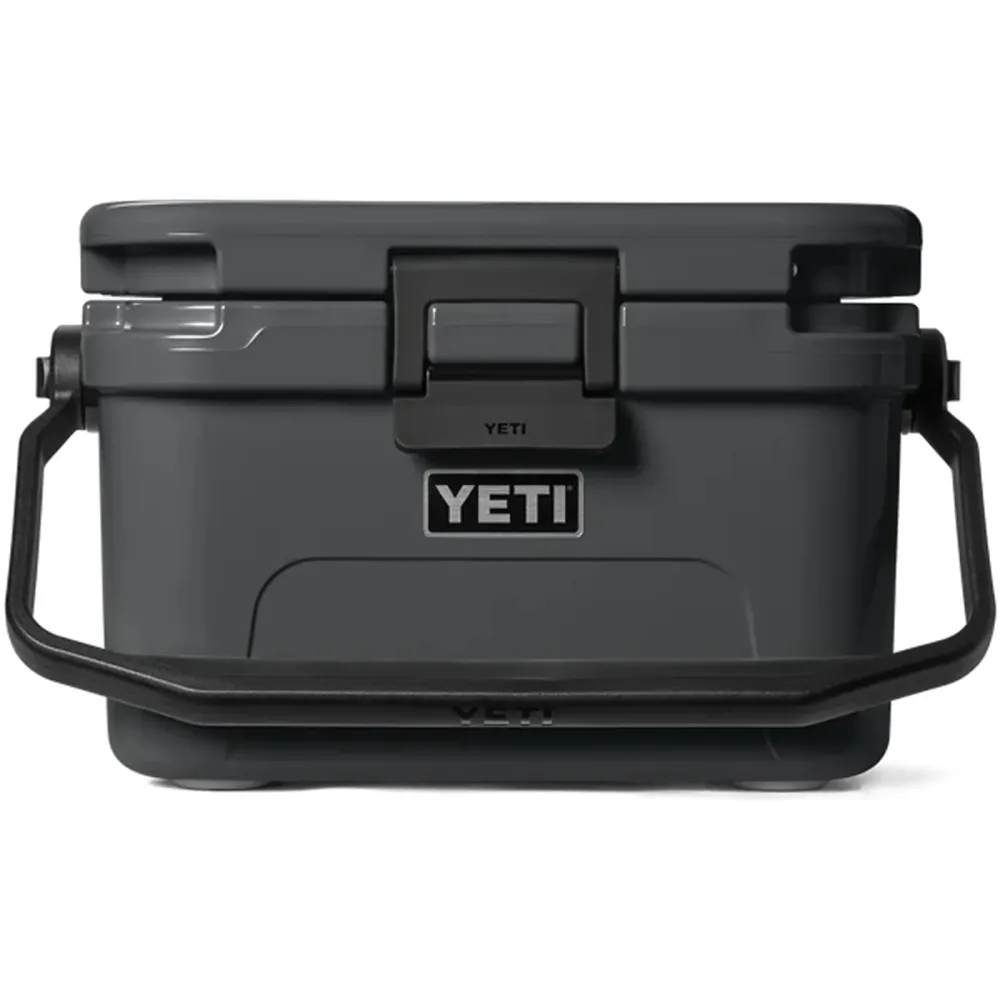 Yeti Roadie 8 Kühlbox