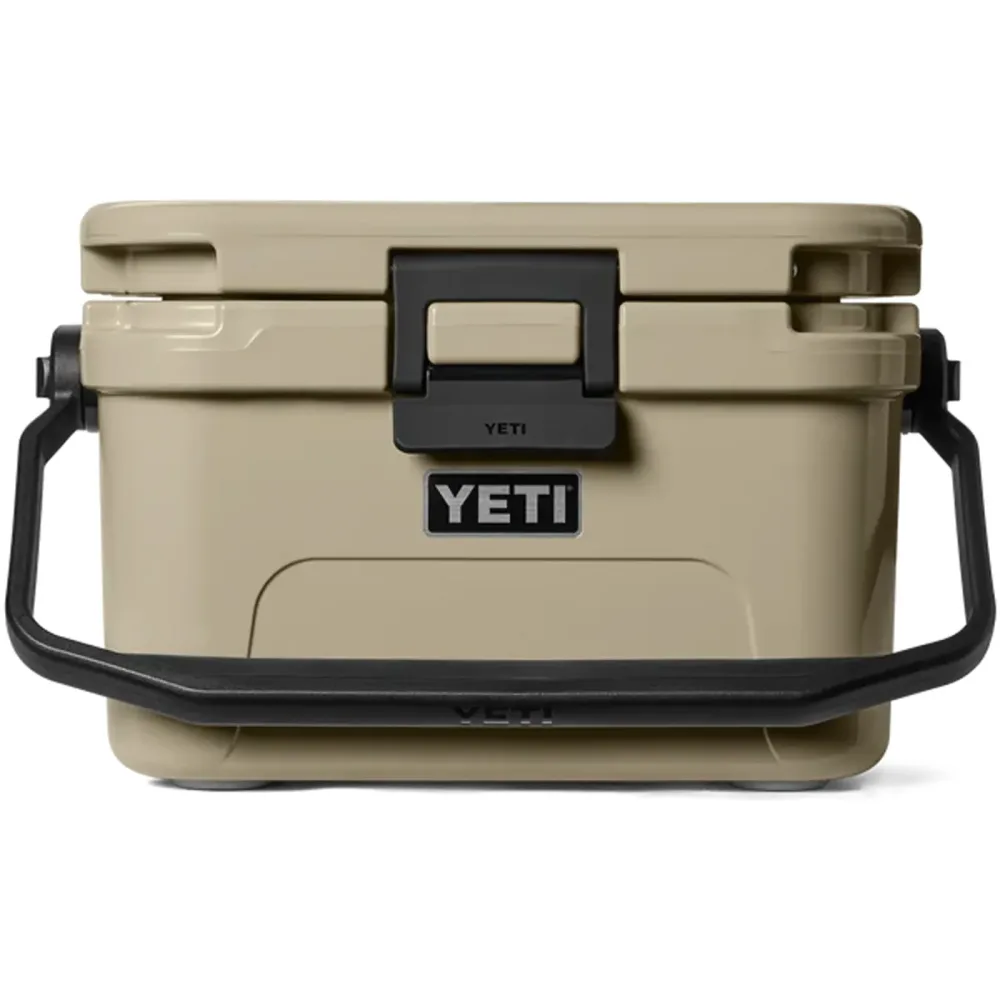 Yeti Roadie 8 Kühlbox