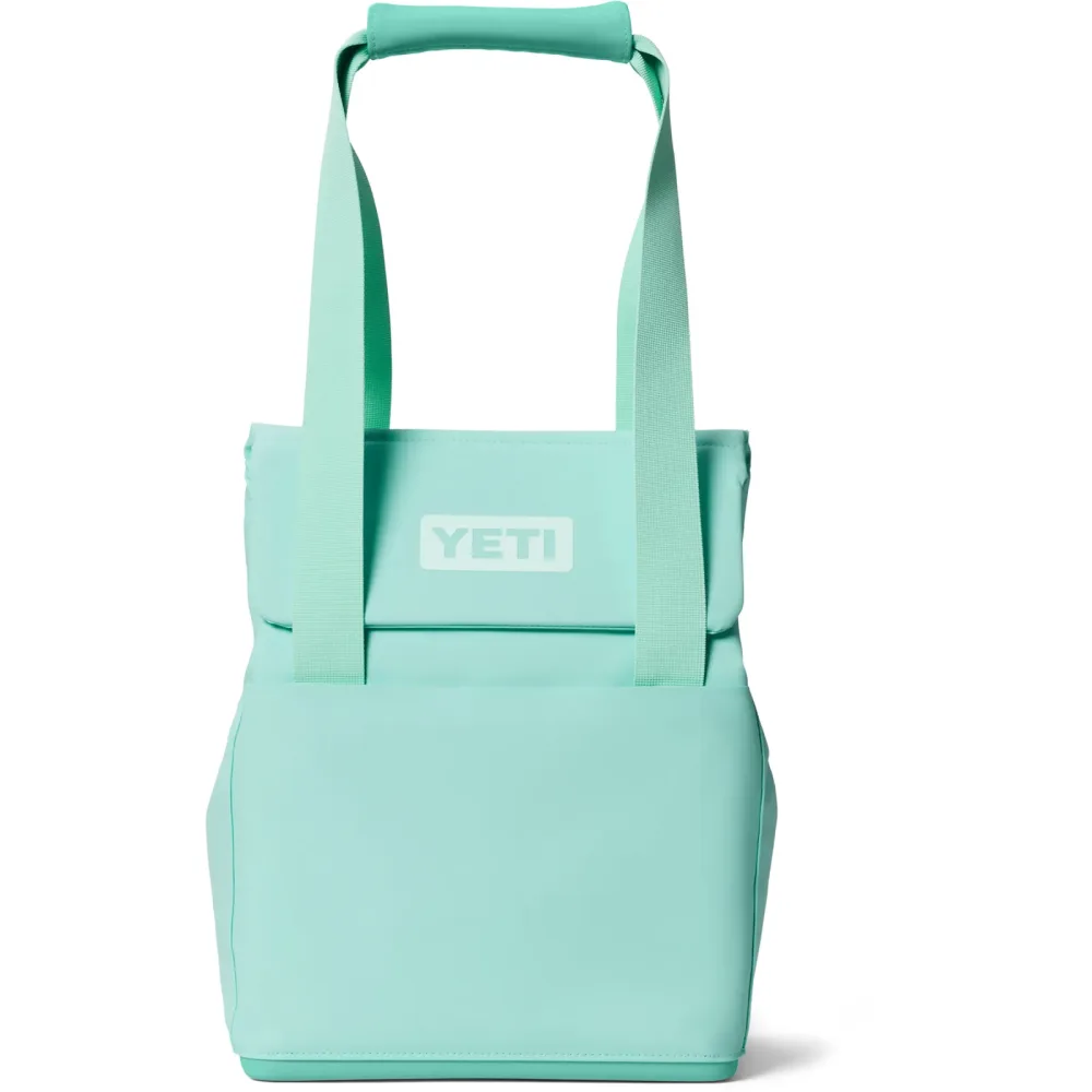 Yeti Daytrip 14L Kühltasche