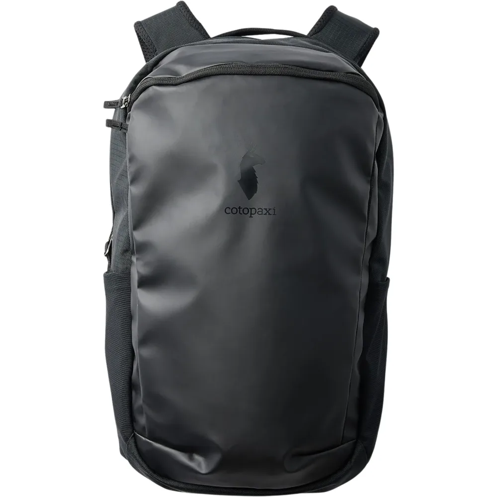 Cotopaxi Allpa 18L Rucksack